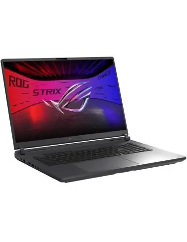 ROG Strix G18 G815LR-S9046 | RTX 5070 Ti | Portátil Gaming 18"