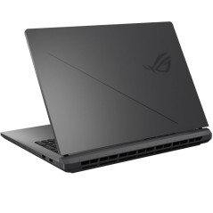 ROG Strix G18 G815LR-S9046 | RTX 5070 Ti | Portátil Gaming 18"