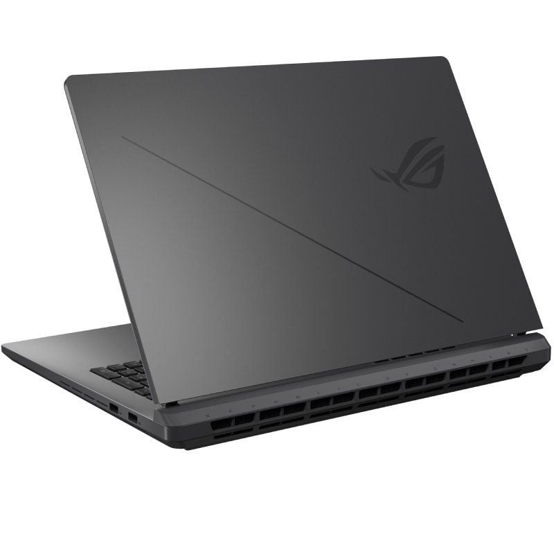 ROG Strix G18 G815LR-S9046 | RTX 5070 Ti | Portátil Gaming 18"