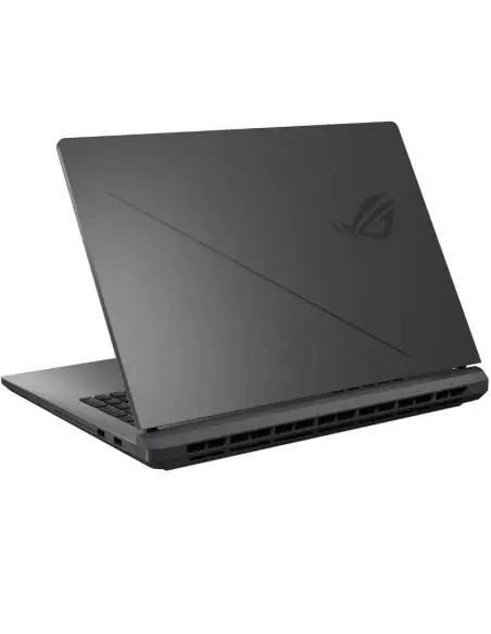 ROG Strix G18 G815LR-S9046 | RTX 5070 Ti | Portátil Gaming 18"