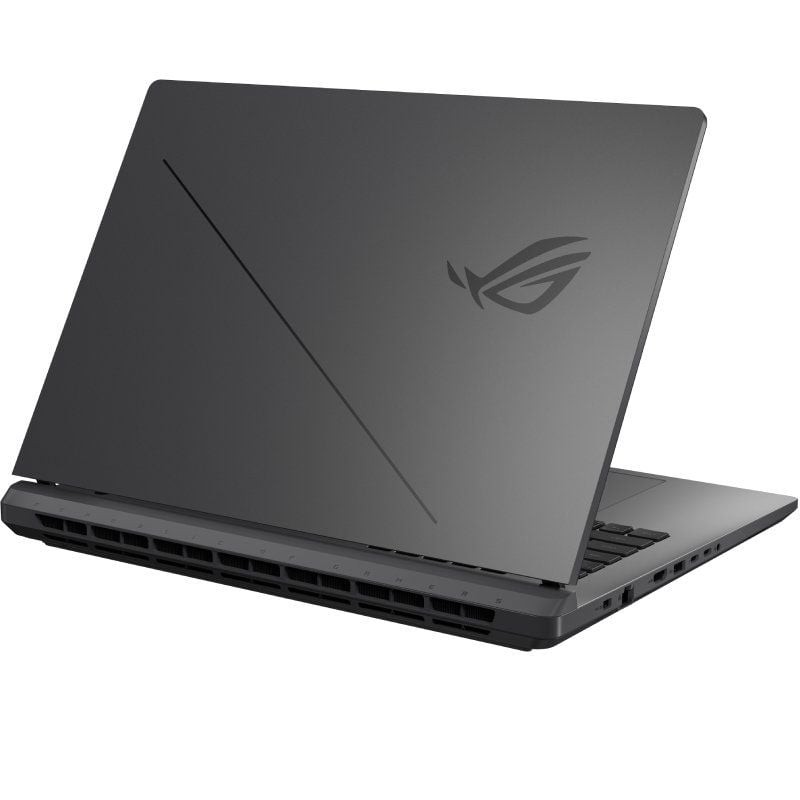 ROG Strix G18 G815LR-S9046 | RTX 5070 Ti | Portátil Gaming 18"