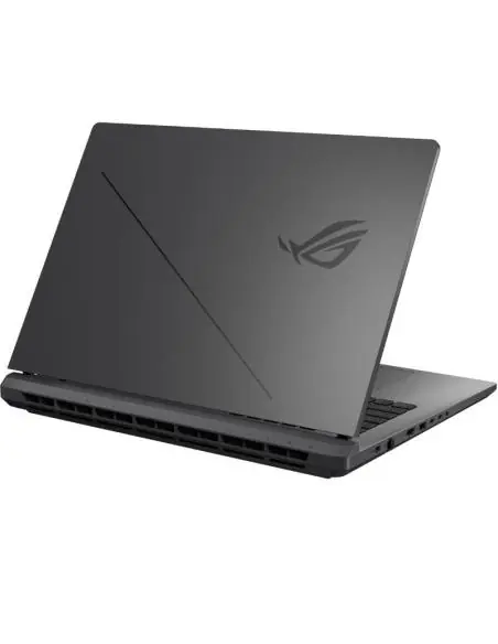 ROG Strix G18 G815LR-S9046 | RTX 5070 Ti | Portátil Gaming 18"