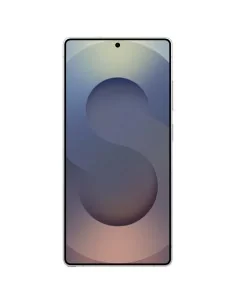 SAMSUNG Galaxy S25 Ultra, Azul Titânio, 12 + 256 GB 2