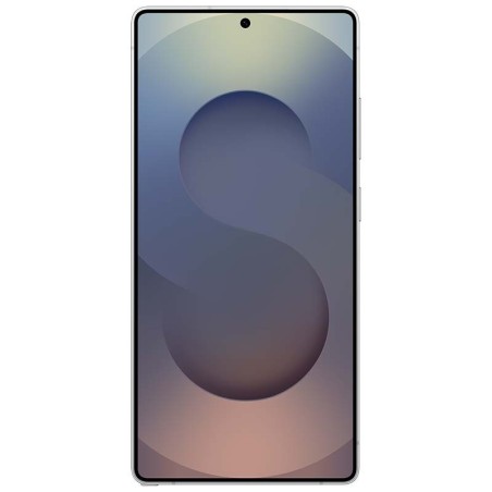 SAMSUNG Galaxy S25 Ultra, Titanio Azul, 12 + 256GB