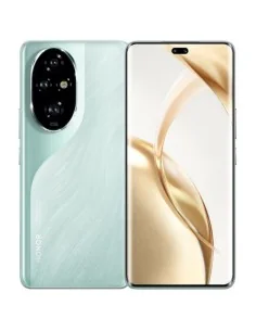 Honor 200 Pro, 5G 12 + 512 GB CIANO