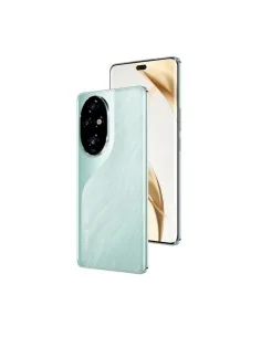 Honor 200 Pro, 5G 12 + 512 GB CIANO 2
