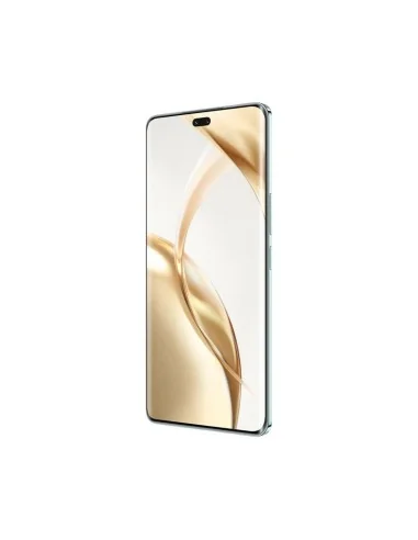 Honor 200 Pro, 5G 12 + 512 GB CIANO