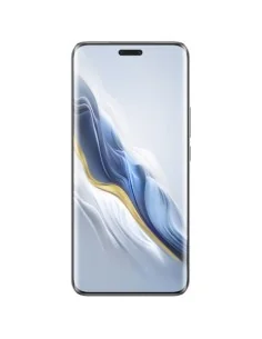 Honor Magic6 Pro, 5G 12GB + 512GB Negro 2