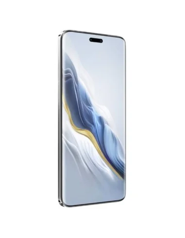 Honor Magic6 Pro, 5G 12GB + 512GB Negro