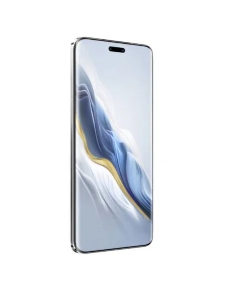 Honor Magic6 Pro, 5G 12GB + 512GB Preto