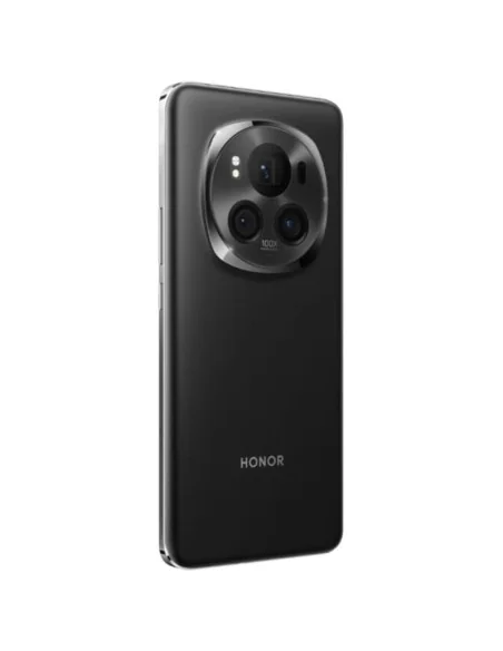 Honor Magic6 Pro, 5G 12GB + 512GB Negro