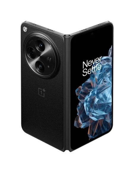 Oneplus Open 5G, 16GB + 512GB Negro