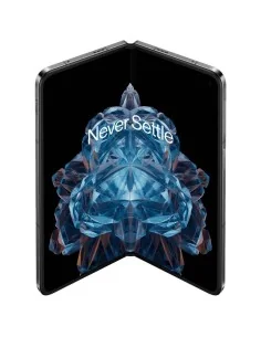 Oneplus Open 5G, 16GB + 512GB Negro 2