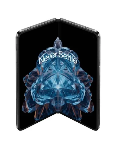 Oneplus Open 5G, 16 GB + 512 GB PRETO