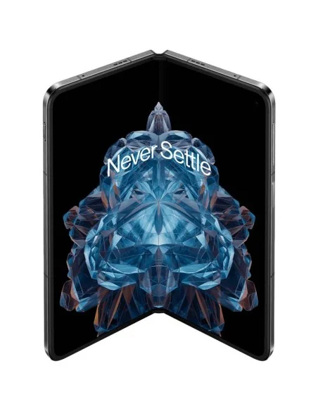 Oneplus Open 5G, 16 GB + 512 GB PRETO