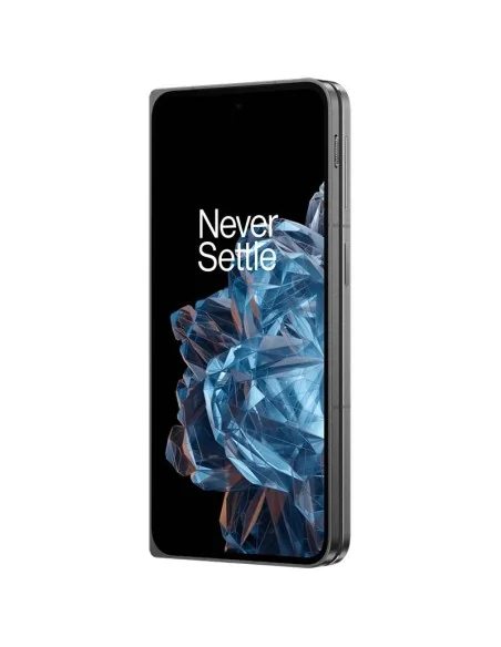 Oneplus Open 5G, 16 GB + 512 GB PRETO