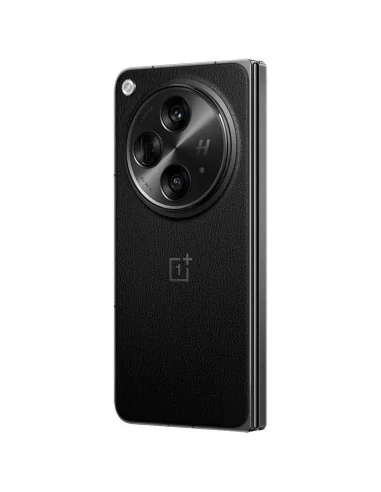 Oneplus Open 5G, 16 GB + 512 GB PRETO