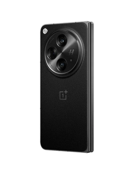Oneplus Open 5G, 16GB + 512GB Negro