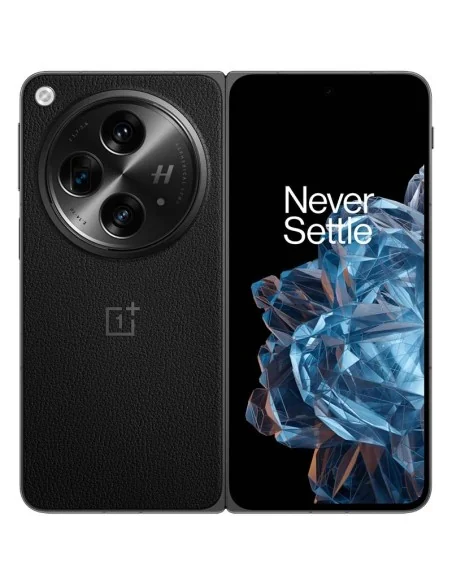 Oneplus Open 5G, 16 GB + 512 GB PRETO