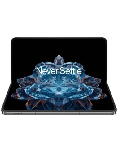 Oneplus Open 5G, 16GB + 512GB Negro