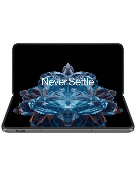 Oneplus Open 5G, 16 GB + 512 GB PRETO
