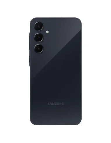 SAMSUNG GALAXY A55, 8+256 GB, 5G CINZENTO-MÓVEIS/TABLET-Electro-tienda.net