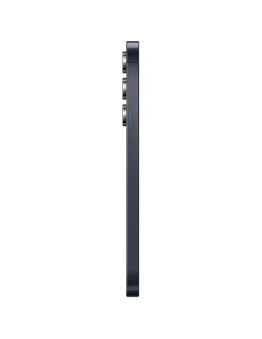 SAMSUNG GALAXY A55, 8+256 GB, 5G CINZENTO-MÓVEIS/TABLET-Electro-tienda.net