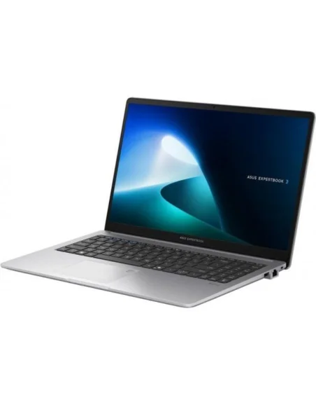Asus ExpertBook P1 P1503CVA-S70675W: i7, 16GB, 1TB SSD, Win 11-Portáteis-Electro-tienda.net
