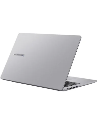 Asus ExpertBook P1 P1503CVA-S70675W: i7, 16GB, 1TB SSD, Win 11-Portáteis-Electro-tienda.net