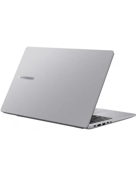 Asus ExpertBook P1 P1503CVA-S70675W: i7, 16GB, 1TB SSD, Win 11-Portáteis-Electro-tienda.net