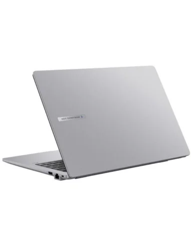 Asus ExpertBook P1 P1503CVA-S70675W: i7, 16GB, 1TB SSD, Win 11-Portáteis-Electro-tienda.net