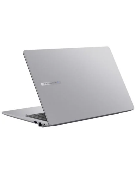 Asus ExpertBook P1 P1503CVA-S70675W: i7, 16GB, 1TB SSD, Win 11-Portáteis-Electro-tienda.net