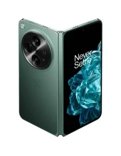 Oneplus Open 5G, 16GB + 512GB Verde