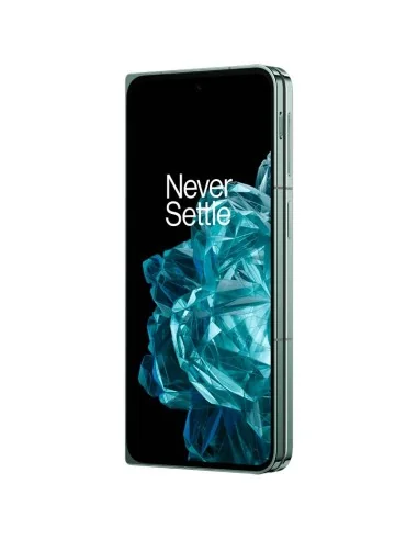 Oneplus Open 5G, 16GB + 512GB Verde