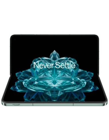 Oneplus Open 5G, 16GB + 512GB Verde