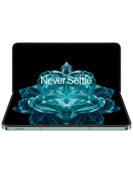 Oneplus Open 5G, 16GB + 512GB Verde