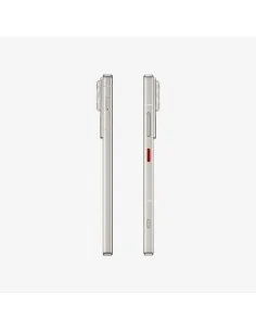 Nubia Z70S Ultra, 5G, 16GB + 512GB, MARRON 2