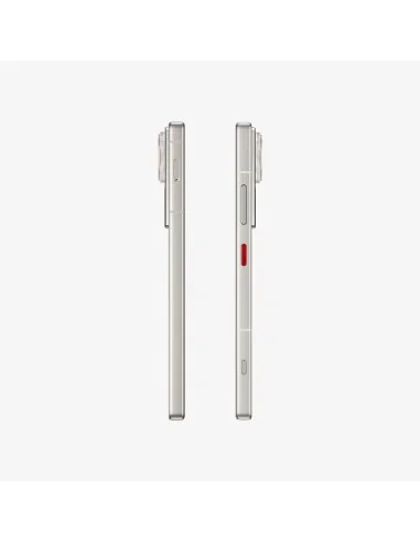 Nubia Z70S Ultra, 5G, 16GB + 512GB, MARRON