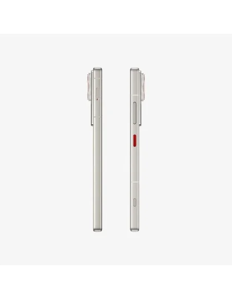 Nubia Z70S Ultra, 5G, 16GB + 512GB, MARRON