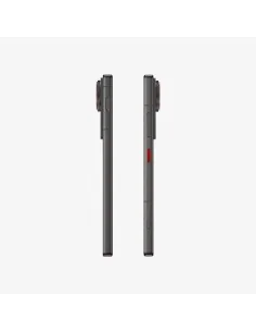 Nubia Z70S Ultra, 5G, 12GB + 256GB, NEGRO 2