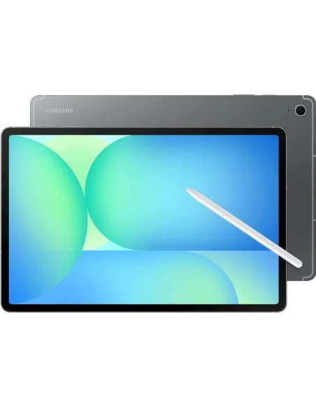 Samsung Galaxy Tab S10+ FE 13.1',12GB+256GB,5G/Cinzento