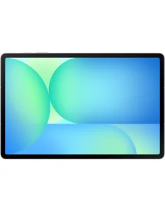 Samsung Galaxy Tab S10+ FE 13.1',12GB+256GB,5G/Gris 2