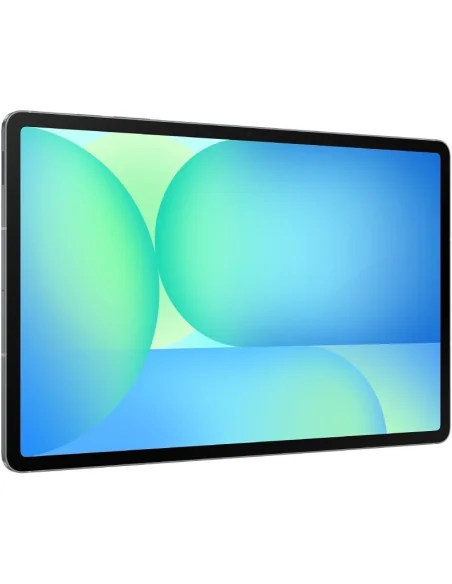 Samsung Galaxy Tab S10+ FE 13.1',12GB+256GB,5G/Gris