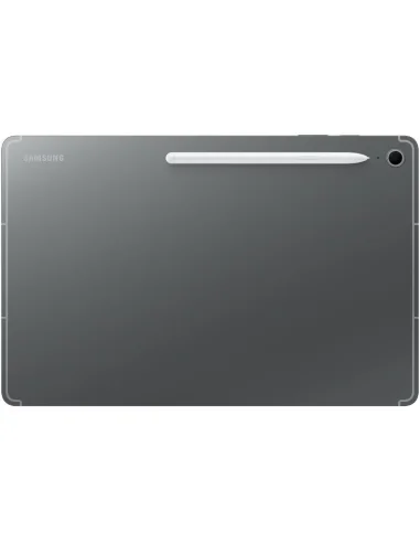 Samsung Galaxy Tab S10+ FE 13.1',12GB+256GB,5G/Gris