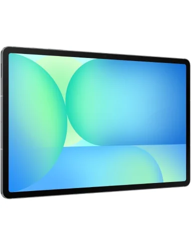 Samsung Galaxy Tab S10+ FE | 5G 8GB/128GB Cinzento | com S Pen