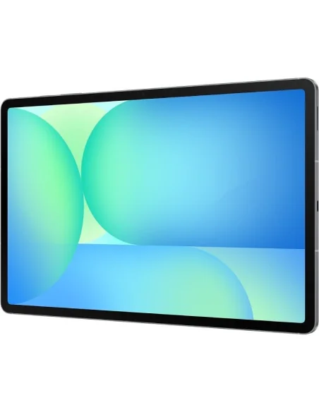 Samsung Galaxy Tab S10+ FE | 5G 8GB/128GB Cinzento | com S Pen