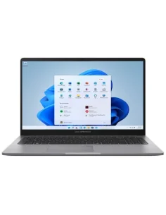 Portátil Asus ExpertBook P1 P1503CVA-S70672W Intel Core i5-13420H/ ...