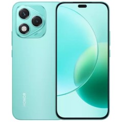 HONOR 400 LITE, 8+256GB, 5G, VERDE