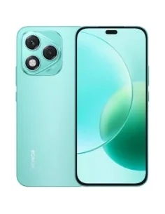 HONOR 400 LITE, 8+256GB, 5G, VERDE