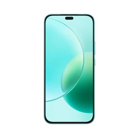 HONOR 400 LITE, 8+256GB, 5G, VERDE